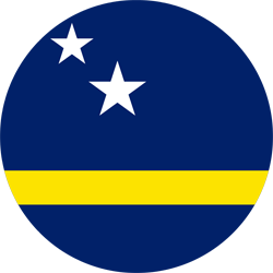 Curaçao