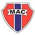Maranhão