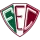 Fluminense PI