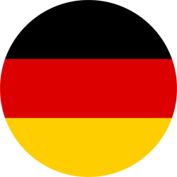 Alemanha