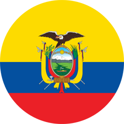 Equador