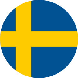 Suécia
