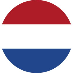 Holanda